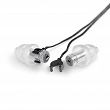 gallery_Musicsafe-pro-earplugs-white-with-cord
