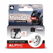gallery_Alpine-MotoSafe-Race-package