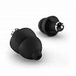 gallery_Partyplug-music-earplugs-black-alpine-hearing-protection