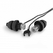 gallery_Musicsafe-pro-earplugs-black-with-cord