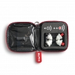 gallery_Alpine-MotoSafe-Pro-open-earplugs-inside-the-pouch