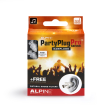 gallery_Alpine-PartyPlug-Pro-Natural