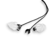 gallery_Alpine-PartyPlug-Pro-cord-with-earplugs