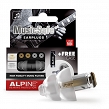gallery_MusicSafe-musician-earplugs-alpine-hearing-protection
