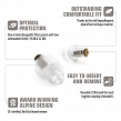 gallery_MusicSafe-musician-earplugs-infographic-alpine-hearing-protection