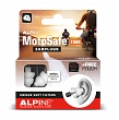 gallery_Alpine-MotoSafe-Tour-package